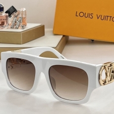 LV Sunglasses